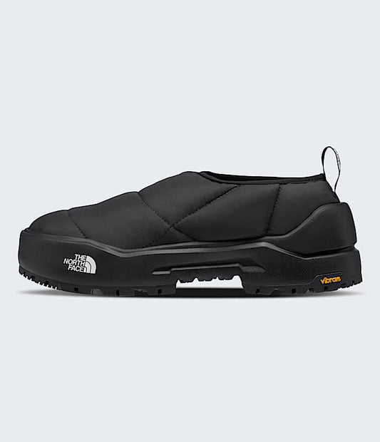 Men's Waterproof and Non-Slip Mules