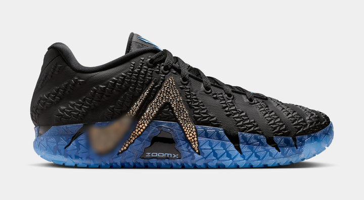 Men's Rhinestone Soft-Soled Sneakers