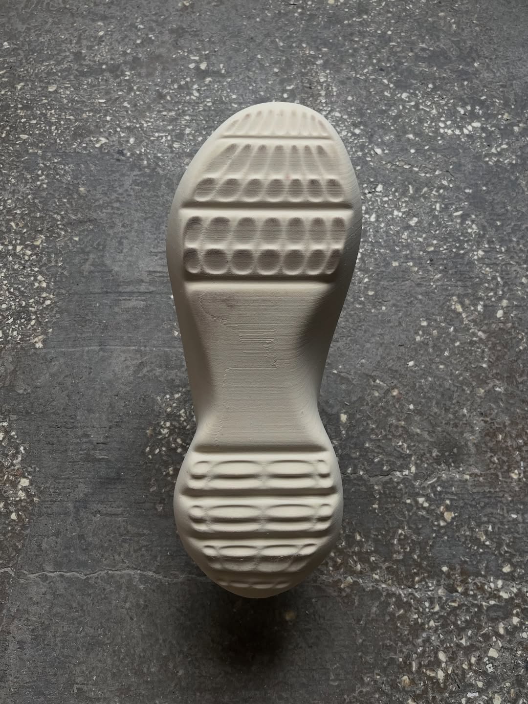 Sci-fi Spinosaurus Mesh Slip-On