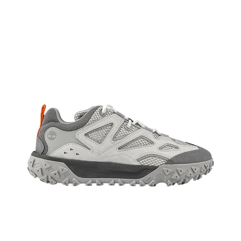 Lightweight Low-Top Hiking Shoes