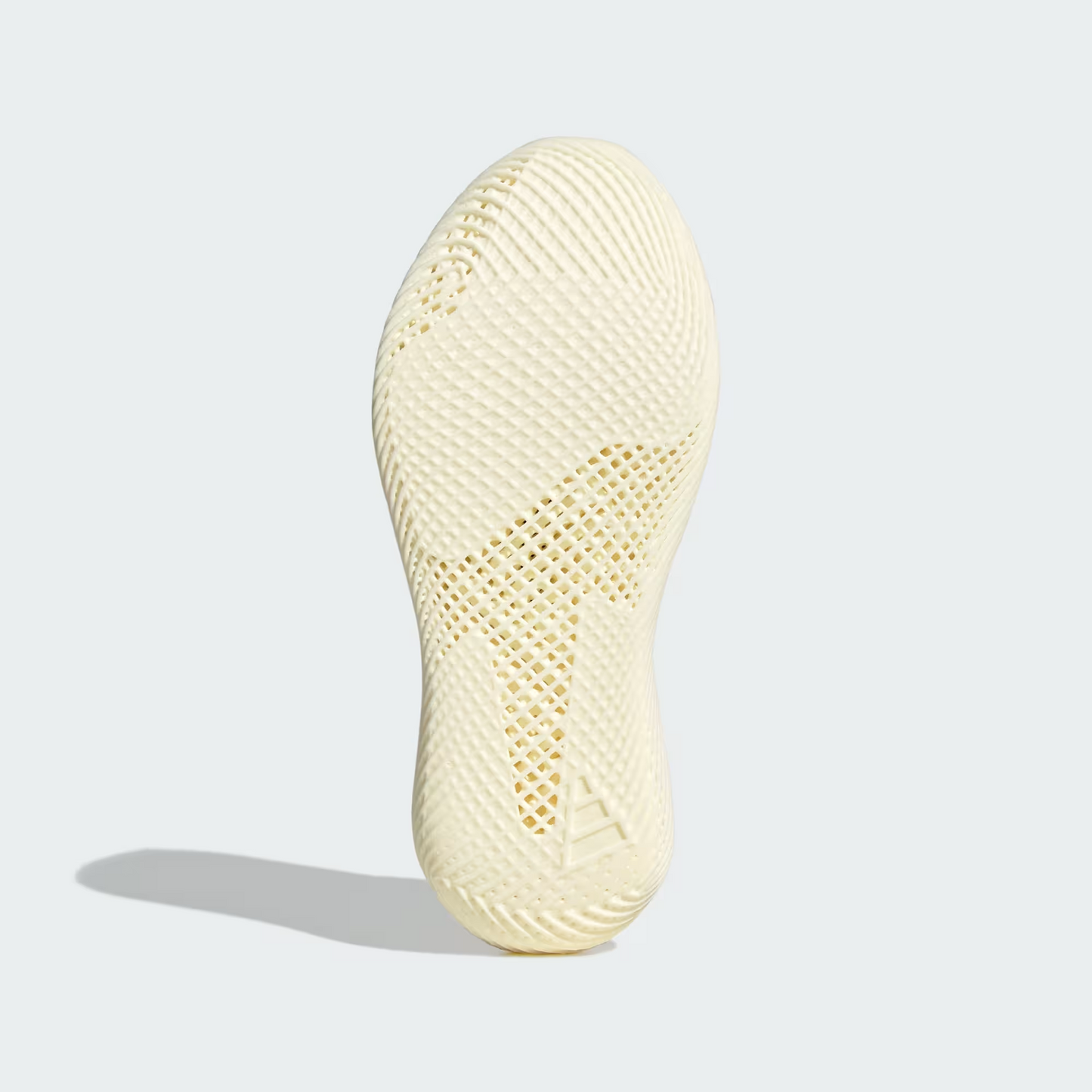 Breathable Laced Sport Sneakers