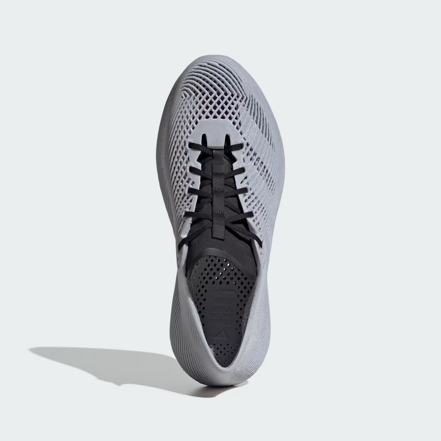 Breathable Laced Sport Sneakers