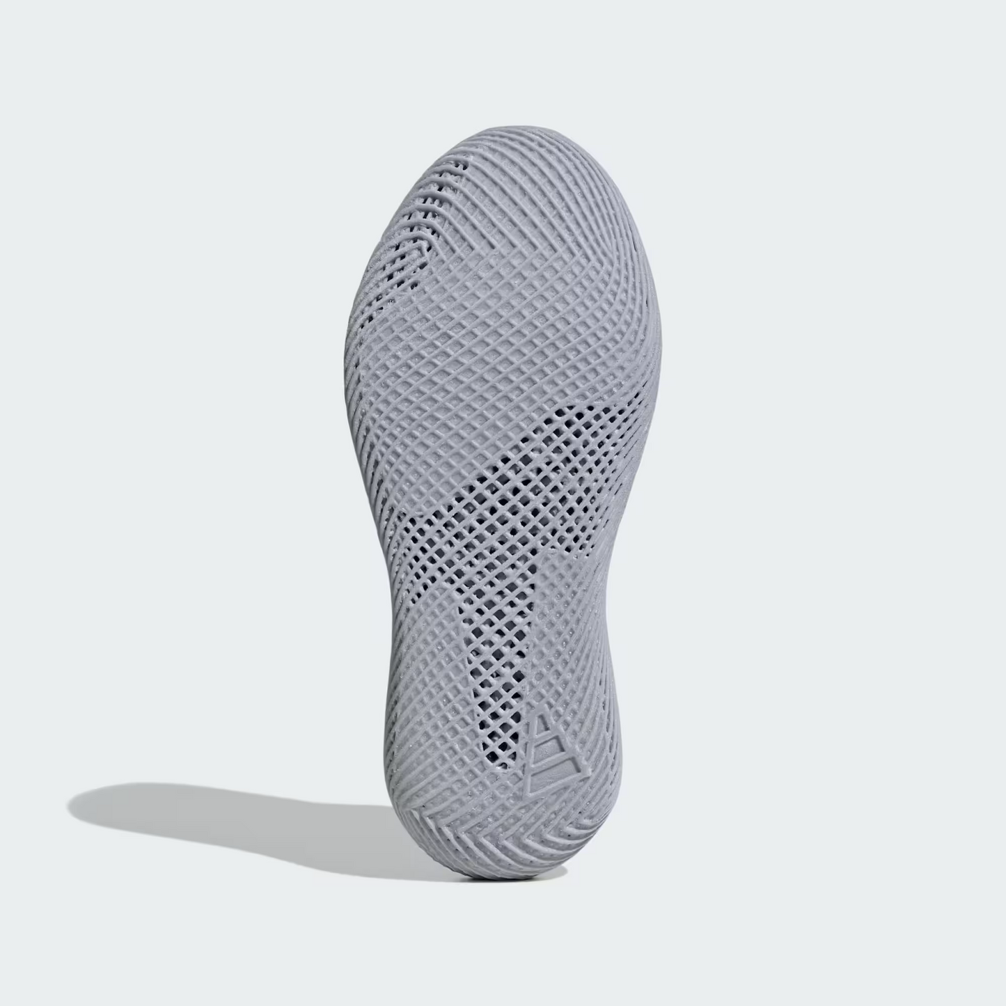 Breathable Laced Sport Sneakers