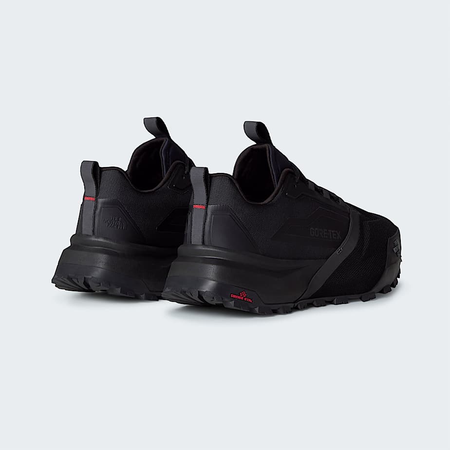 Offtrail Tech Shoes