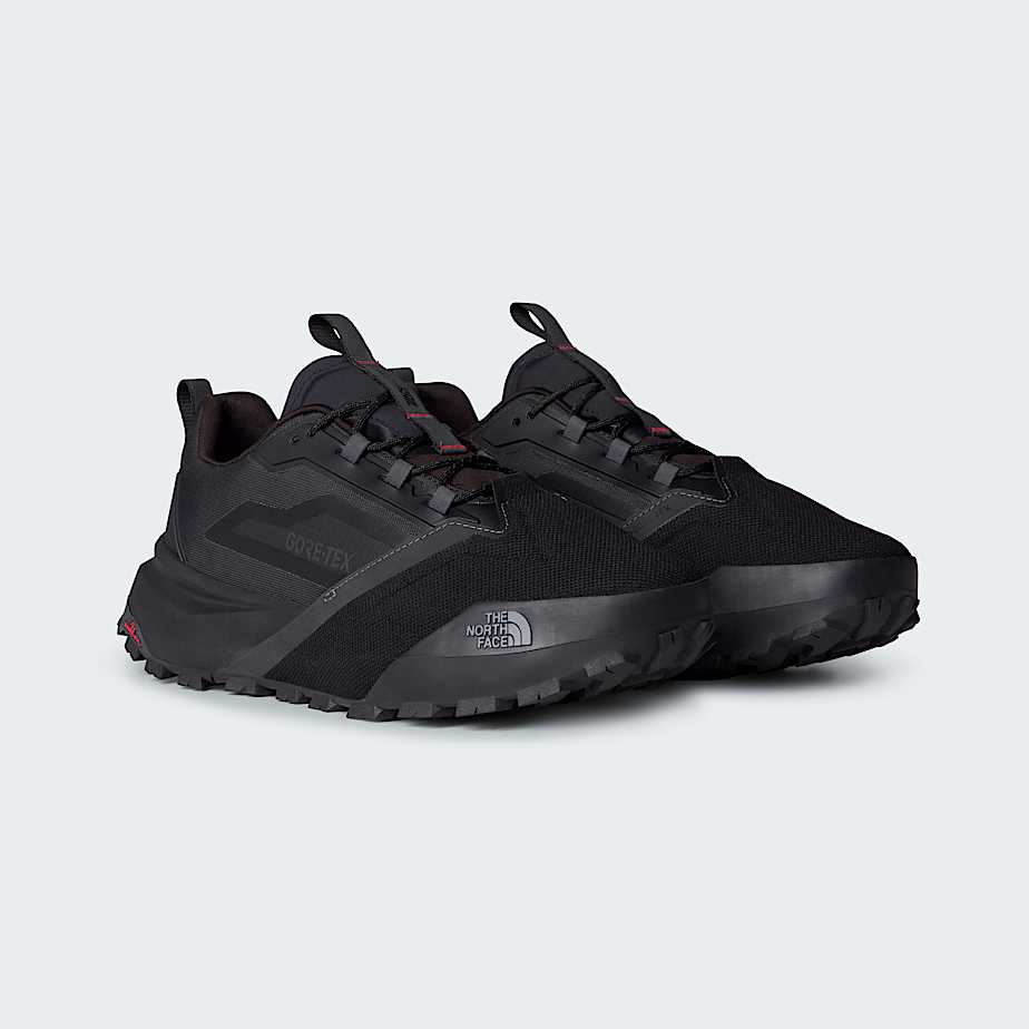 Offtrail Tech Shoes