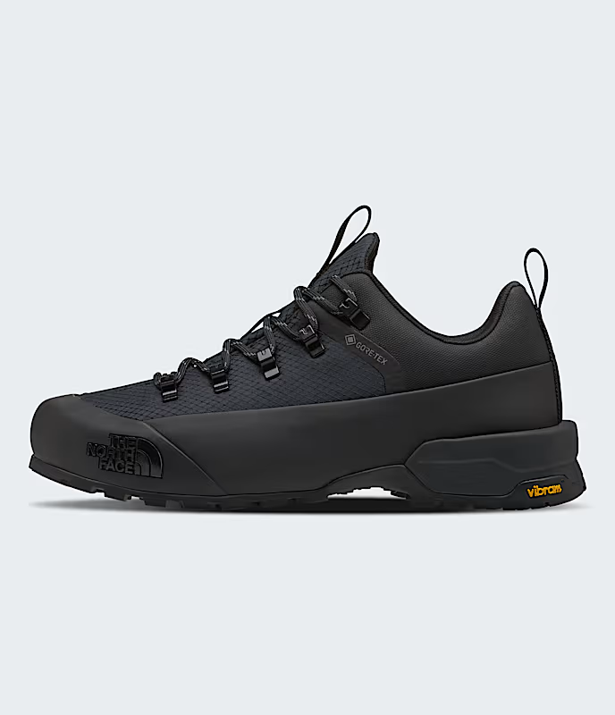 Unisex Waterproof Outdoor Shoes