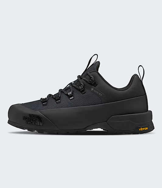 Unisex Waterproof Outdoor Shoes