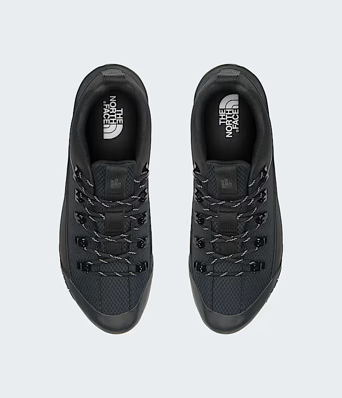 Unisex Waterproof Outdoor Shoes