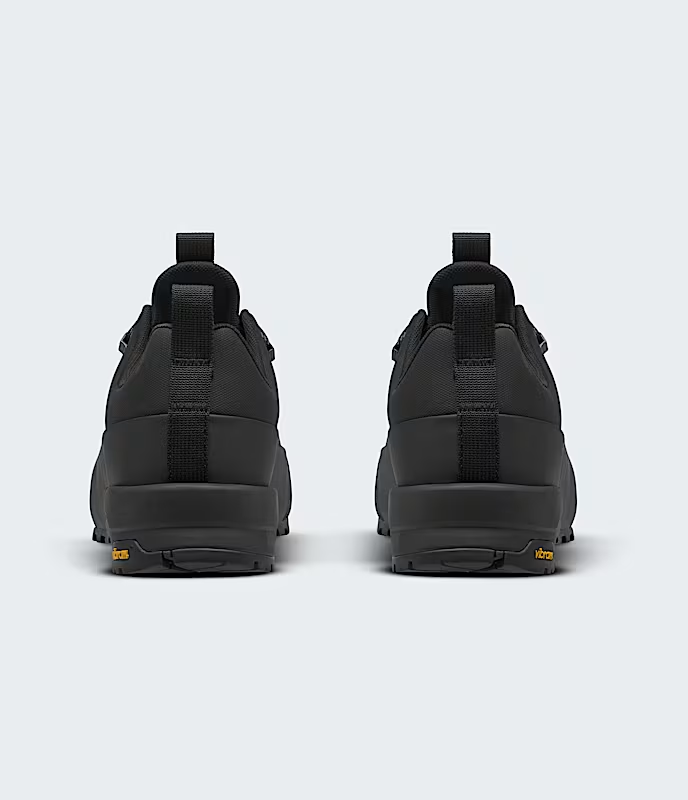 Unisex Waterproof Outdoor Shoes