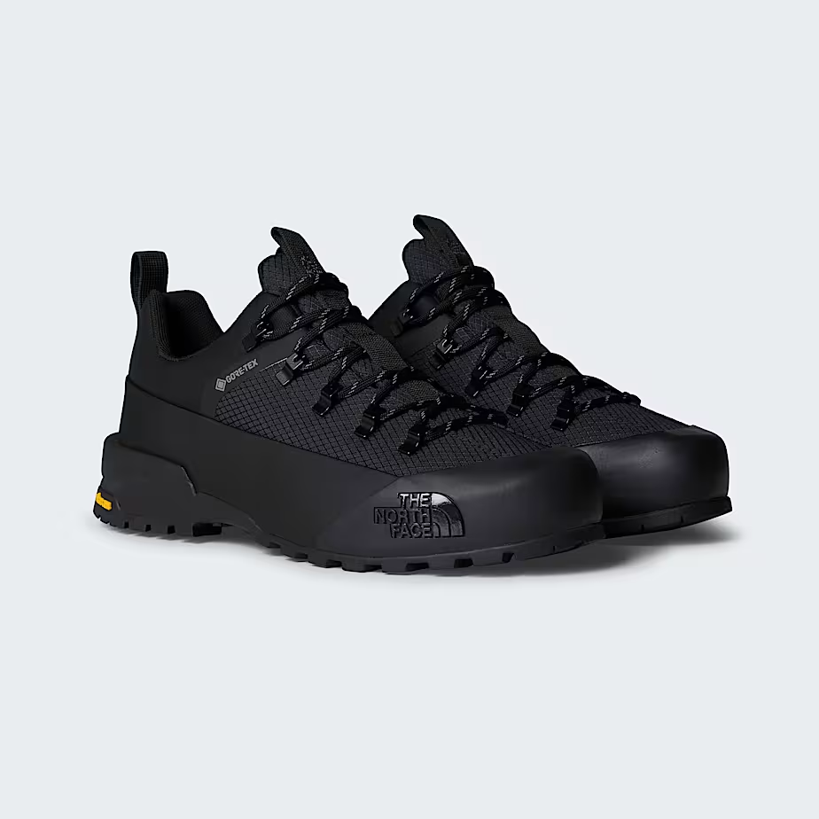 Unisex Waterproof Outdoor Shoes