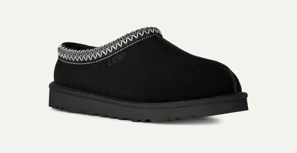 Men's Tasman Slipper