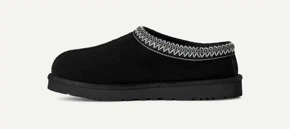 Men's Tasman Slipper