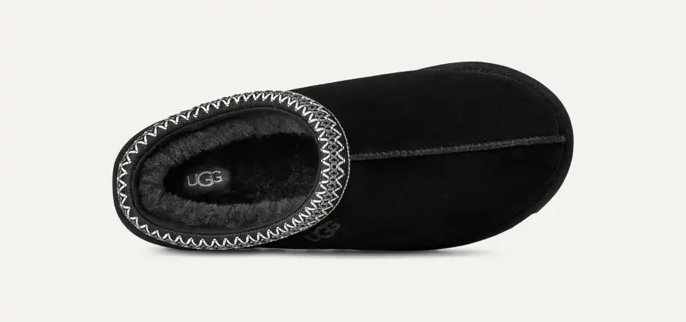 Men's Tasman Slipper