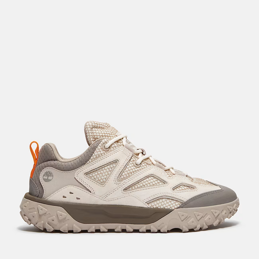 Men's Rubber-Soled Training Shoes