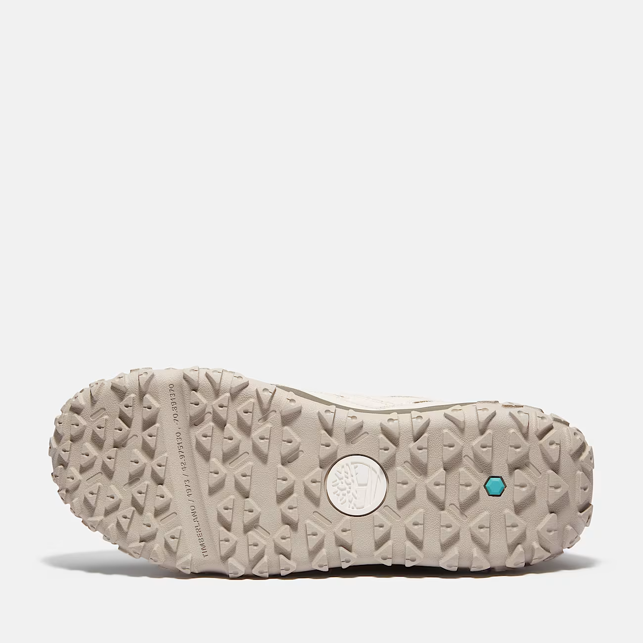 Men's Rubber-Soled Training Shoes
