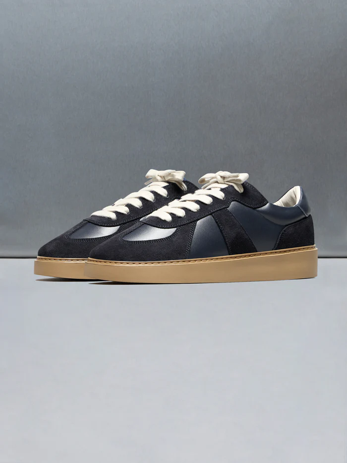 Classic Court Trainer
