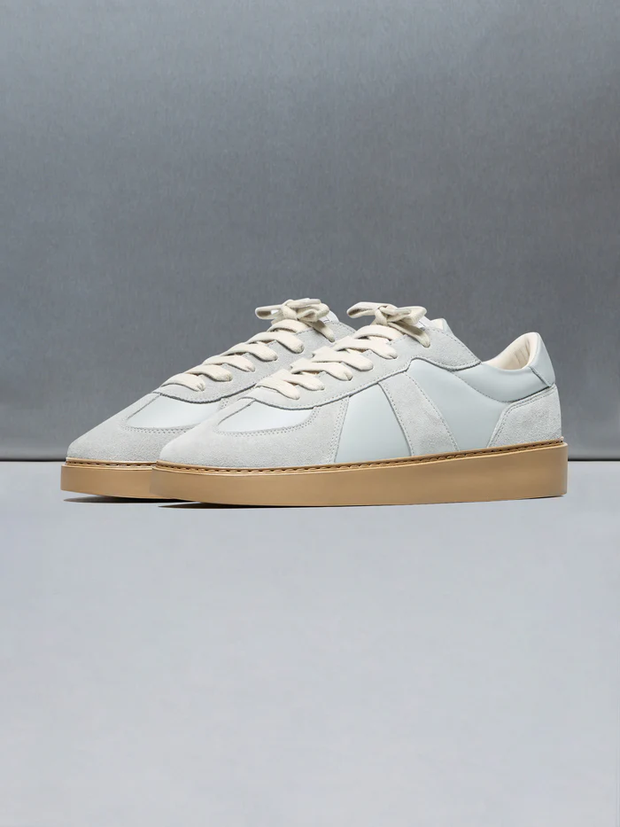 Classic Court Trainer
