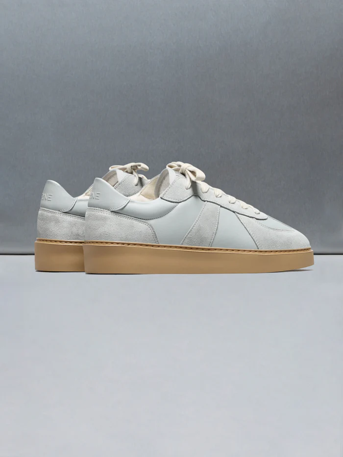 Classic Court Trainer