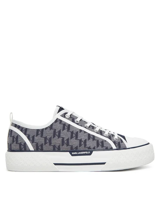 High-Quality Breathable And Versatile Athletic Shoes