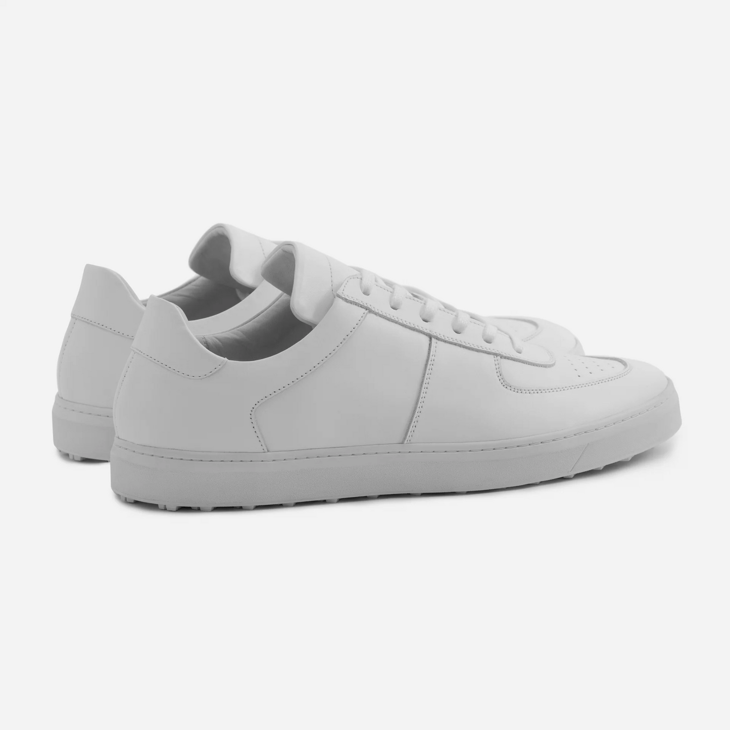 Casual Height Increasing Shoes for Men
