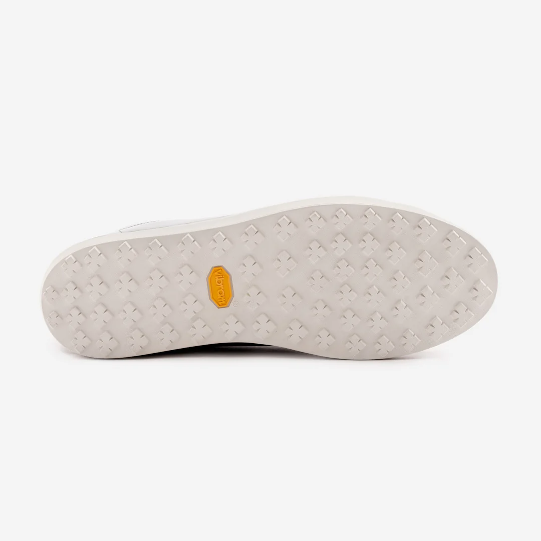Casual Height Increasing Shoes for Men