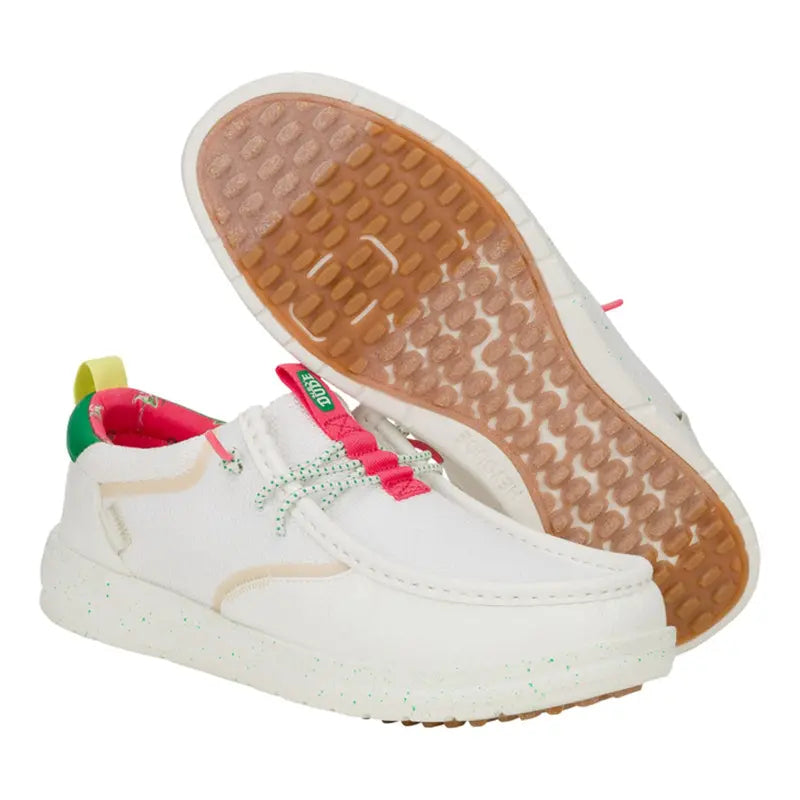 Men's Classic Wendy Golf Slip-On Shoes