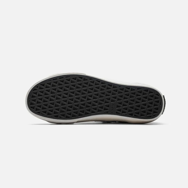 Timeless Comfort Versatile Leather Sneakers