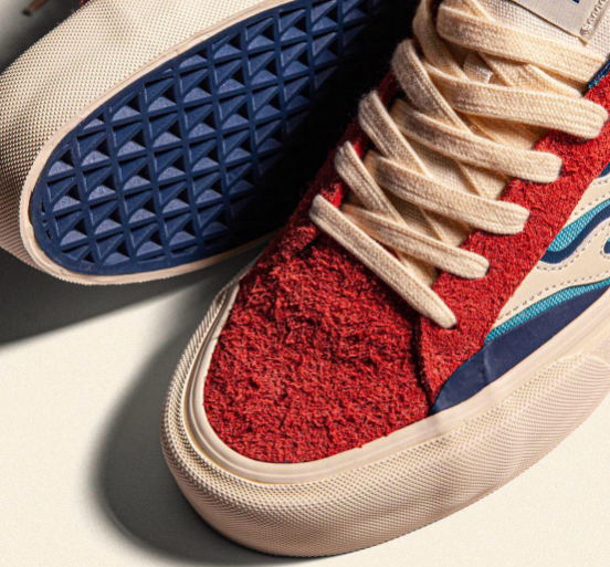 Timeless Comfort Versatile Leather Sneakers
