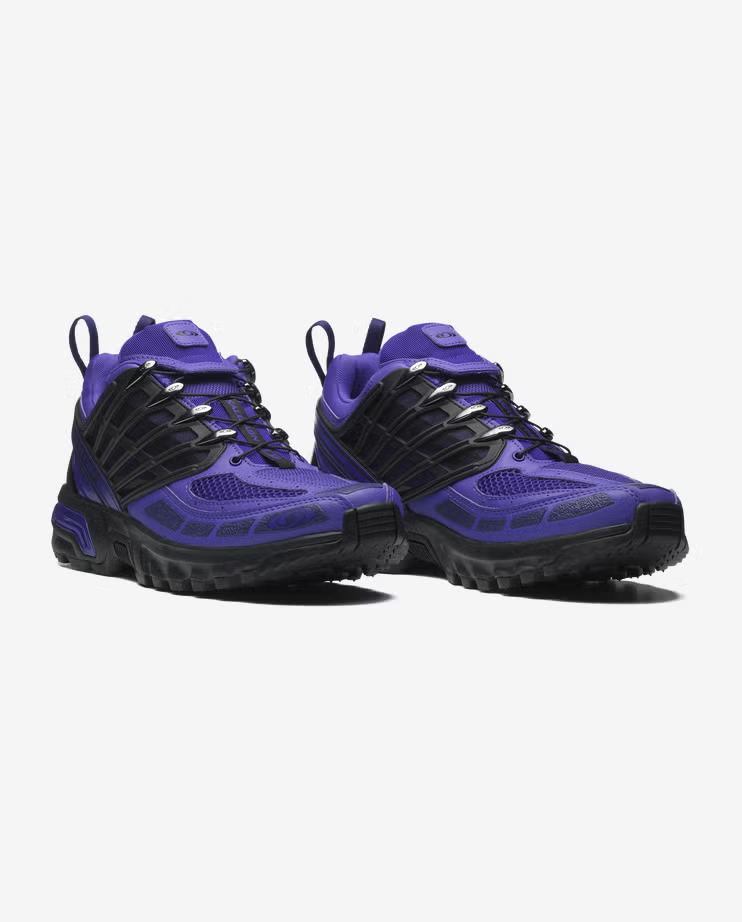 Lightweight Comfort Outdoor Shoes