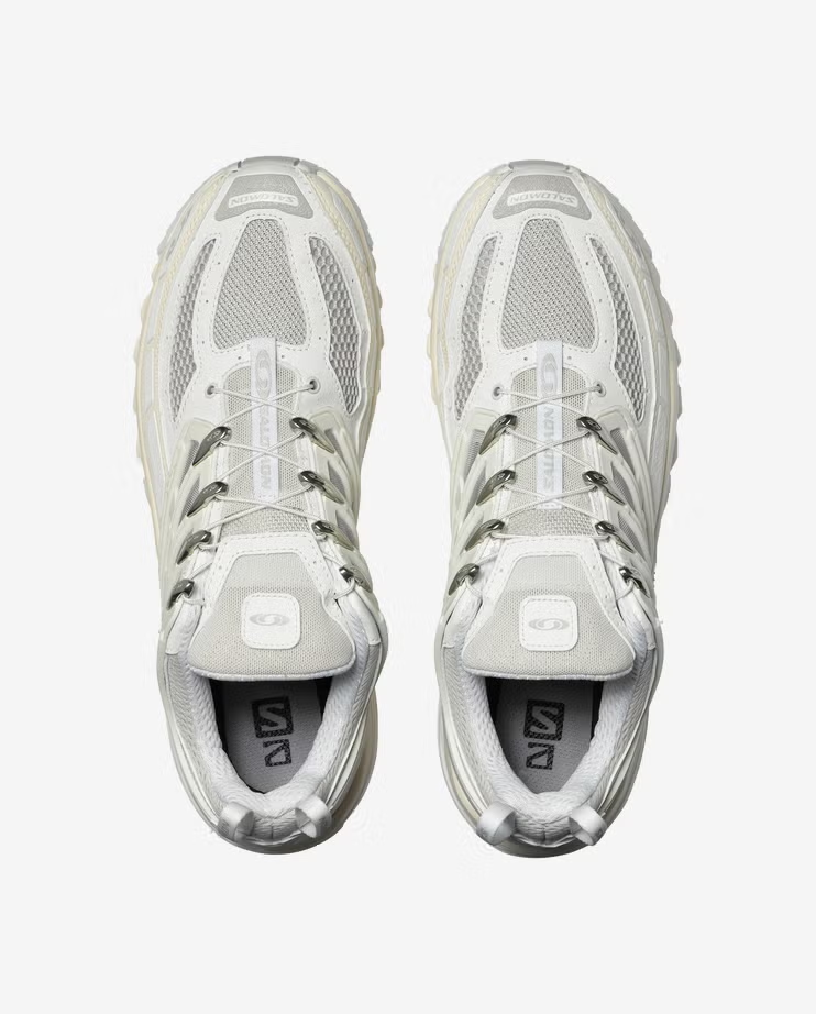 Lightweight Comfort Outdoor Shoes