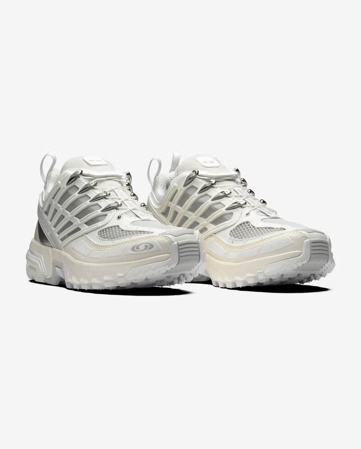 Lightweight Comfort Outdoor Shoes