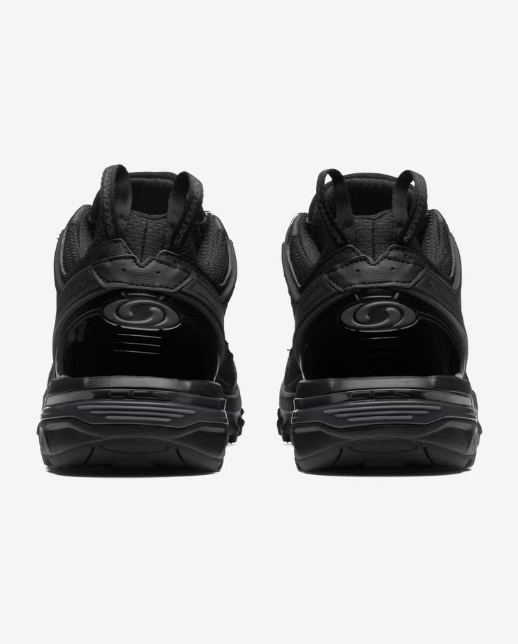 Lightweight Comfort Outdoor Shoes