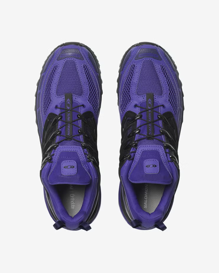 Lightweight Comfort Outdoor Shoes