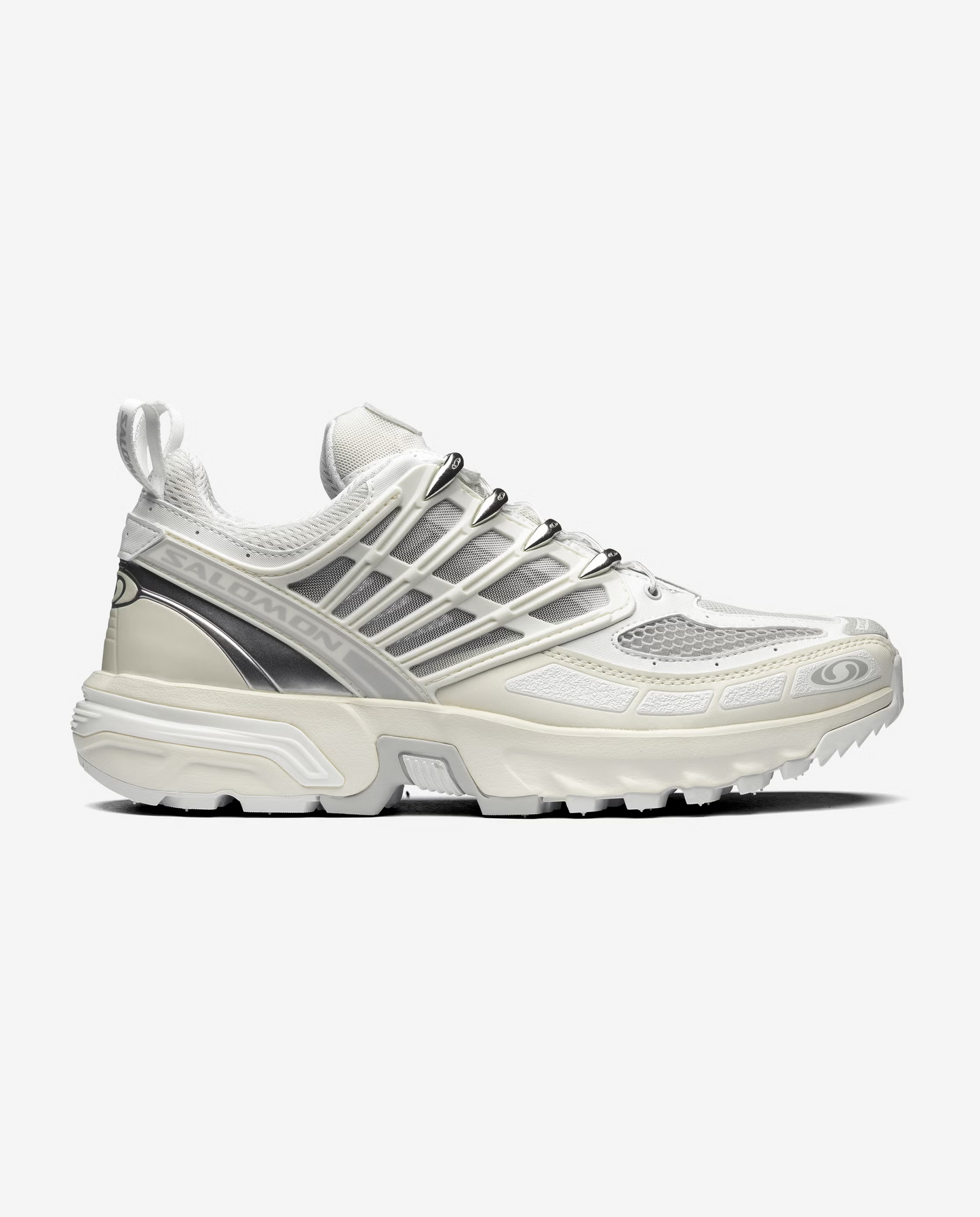 Lightweight Comfort Outdoor Shoes