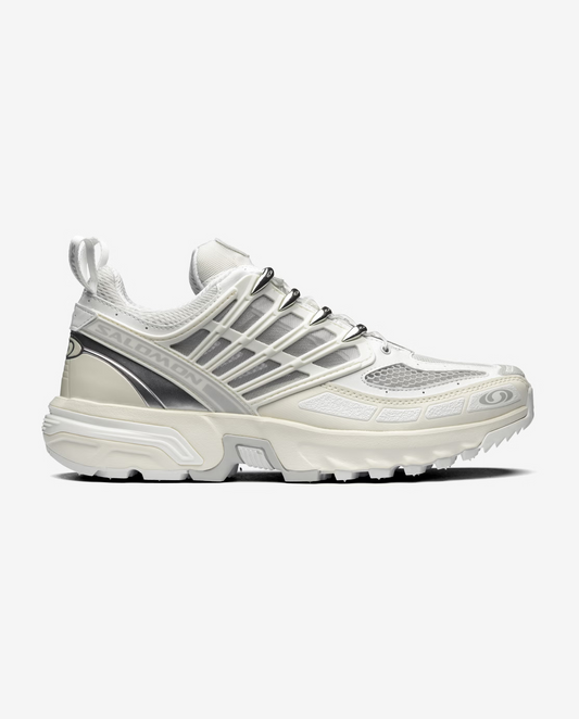 Lightweight Comfort Outdoor Shoes