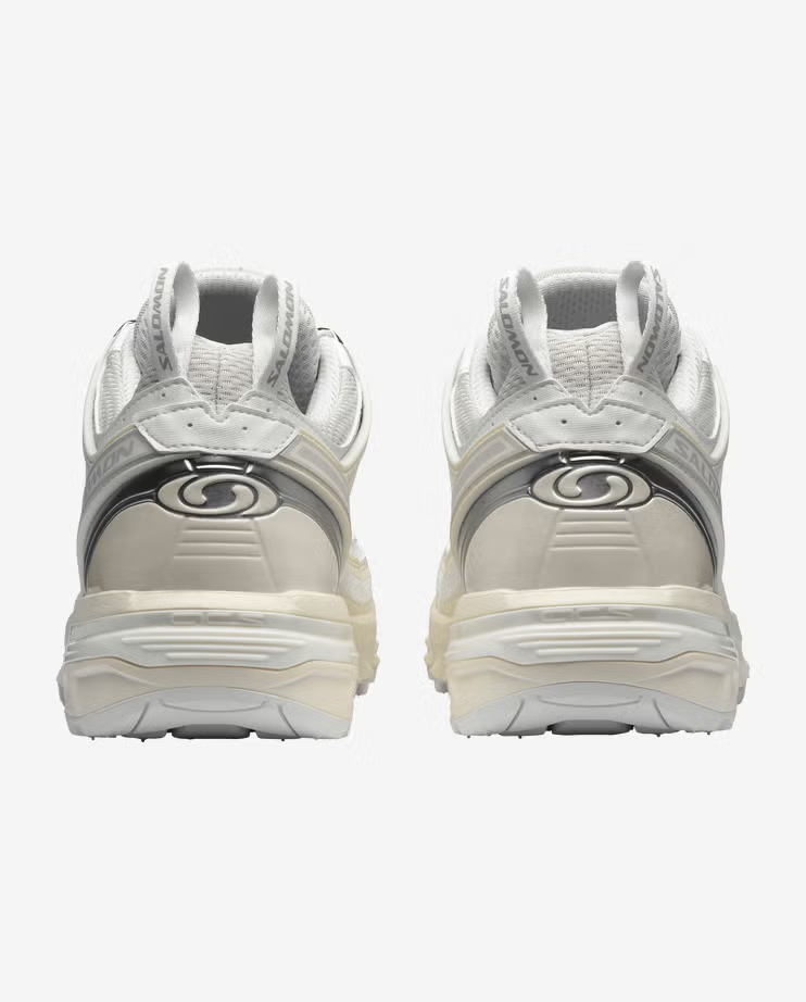 Lightweight Comfort Outdoor Shoes