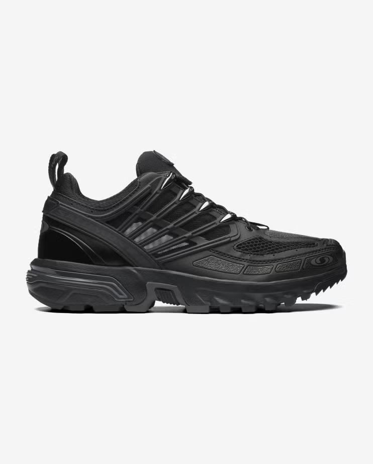 Lightweight Comfort Outdoor Shoes