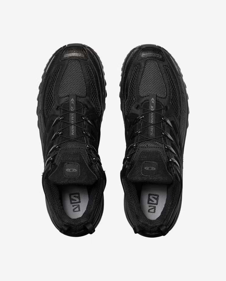 Lightweight Comfort Outdoor Shoes
