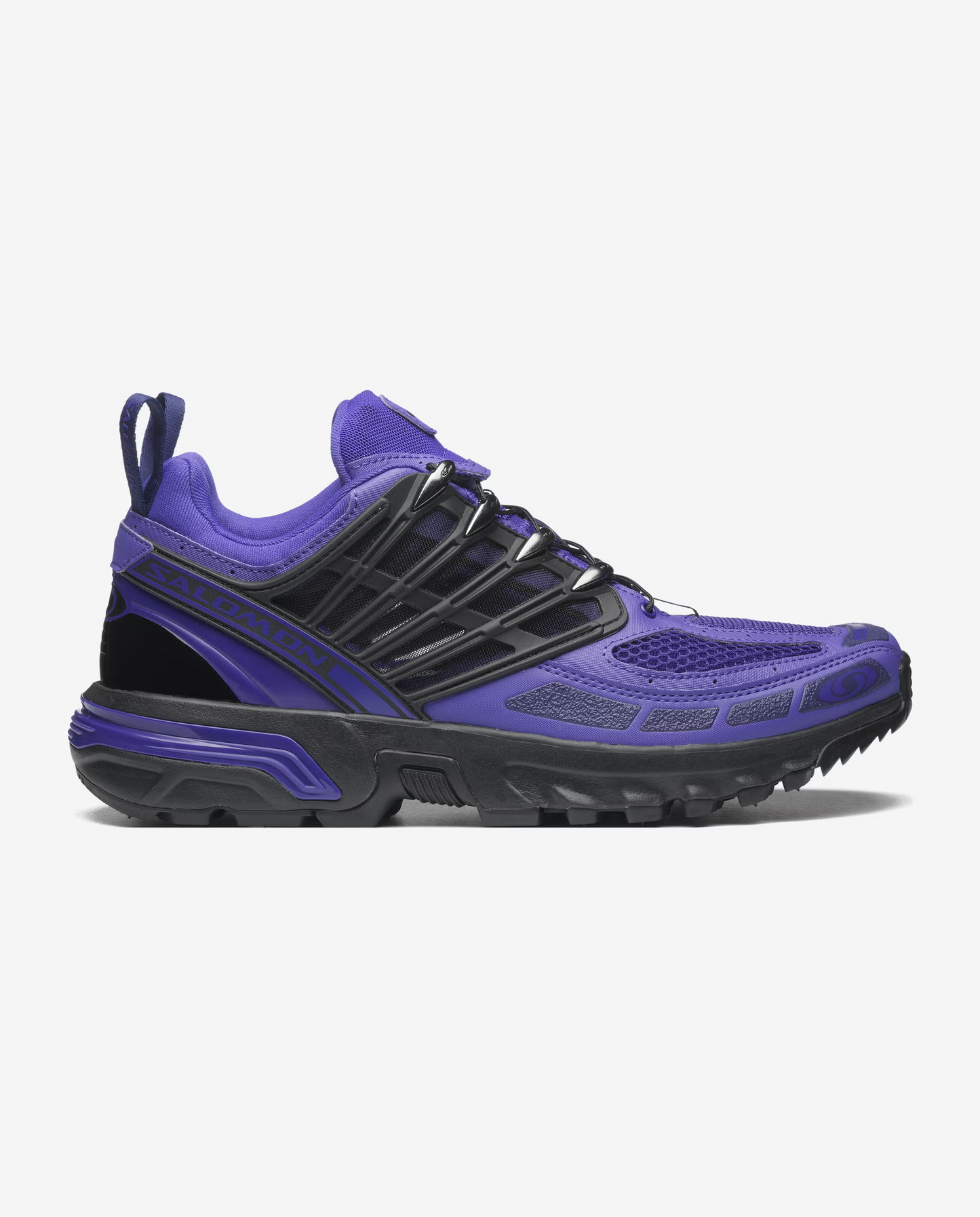 Lightweight Comfort Outdoor Shoes
