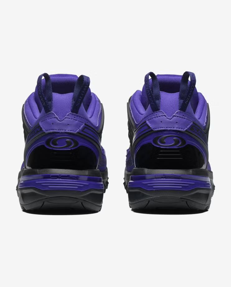 Lightweight Comfort Outdoor Shoes