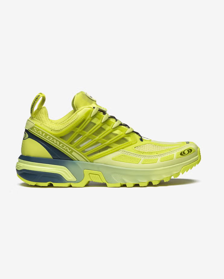 Lightweight Comfort Outdoor Shoes