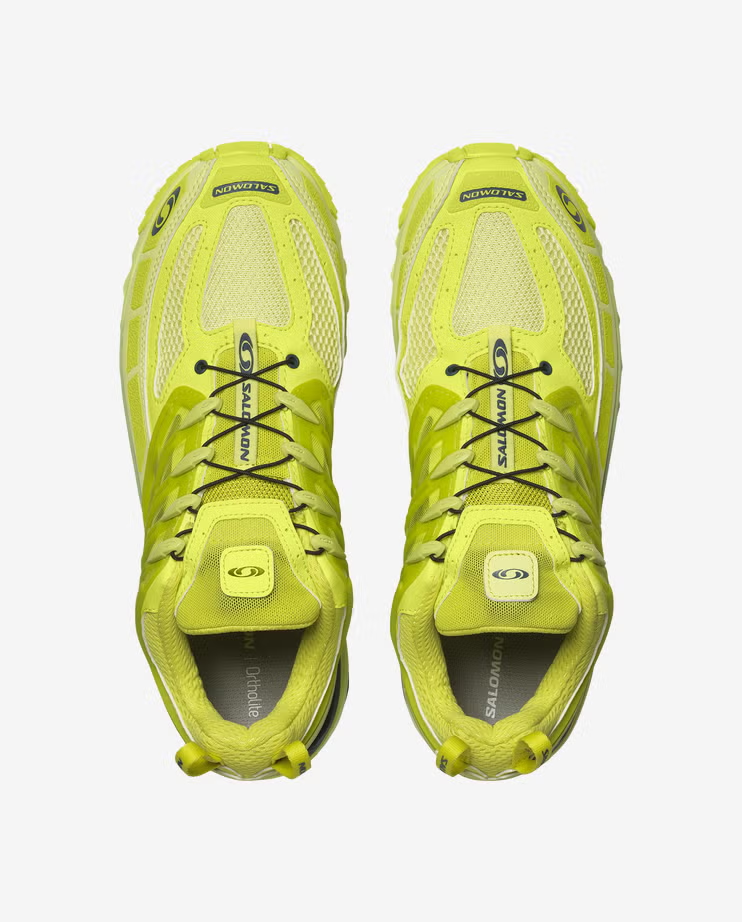 Lightweight Comfort Outdoor Shoes