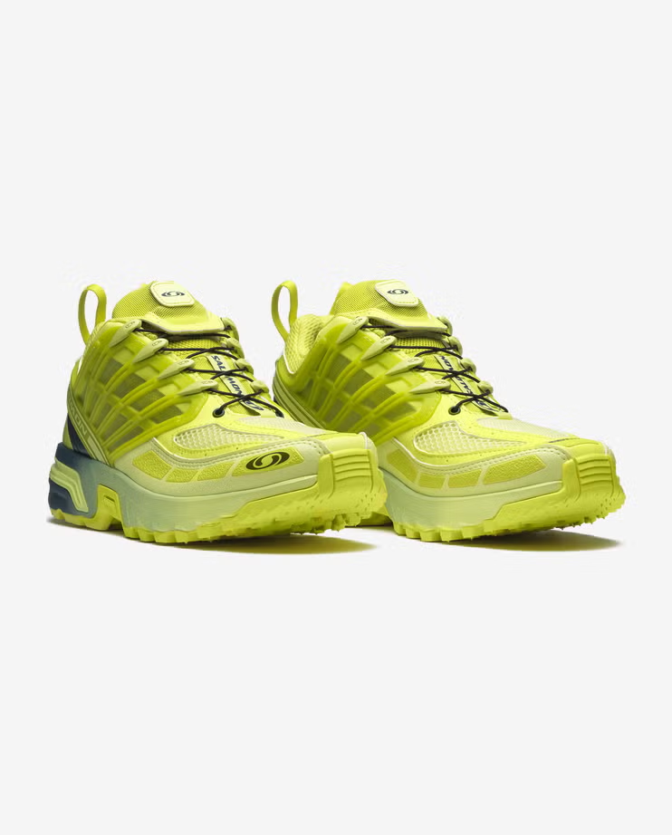 Lightweight Comfort Outdoor Shoes