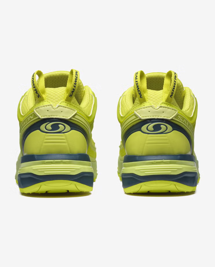 Lightweight Comfort Outdoor Shoes