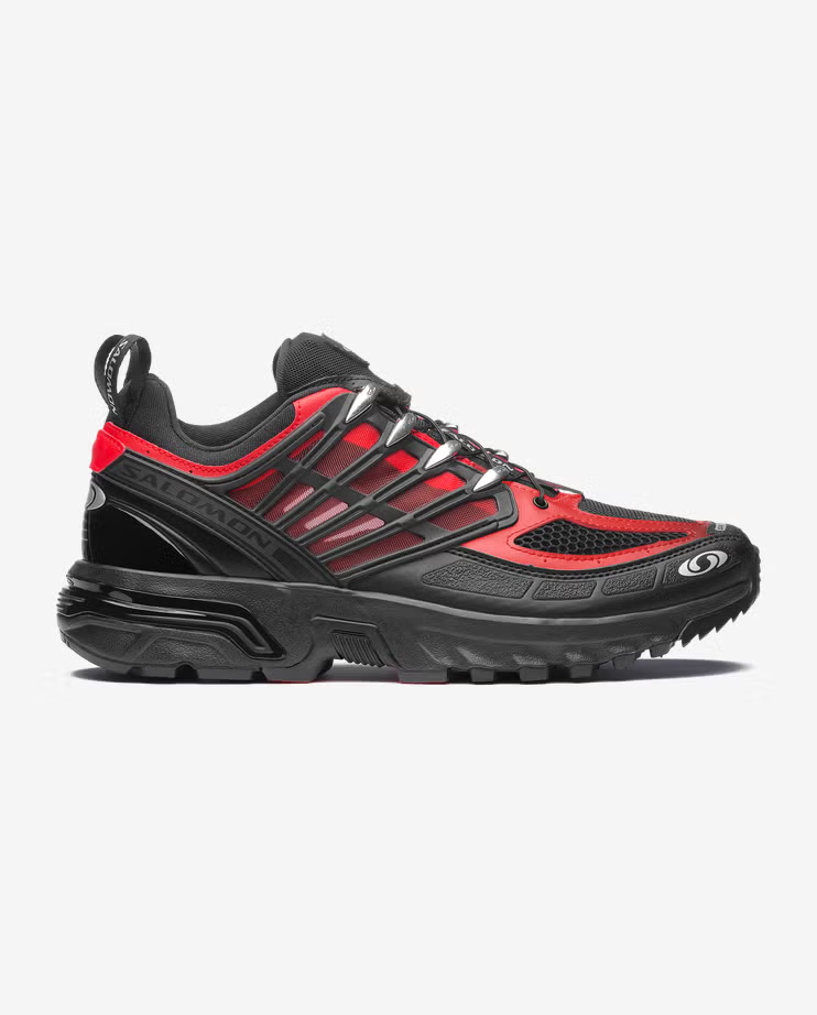 Lightweight Comfort Outdoor Shoes