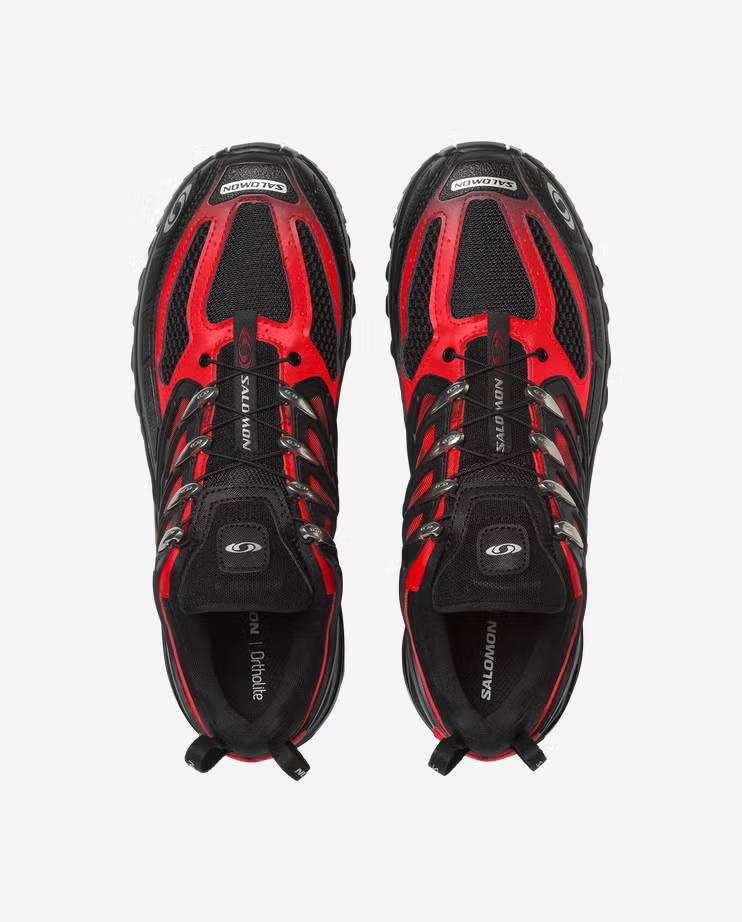 Lightweight Comfort Outdoor Shoes