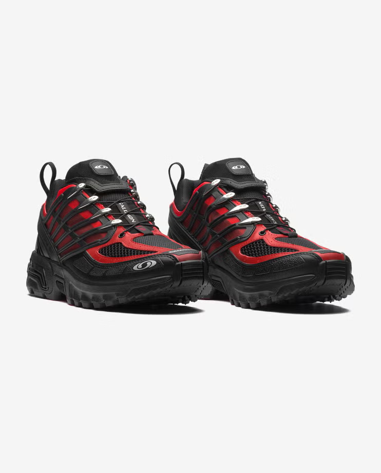 Lightweight Comfort Outdoor Shoes