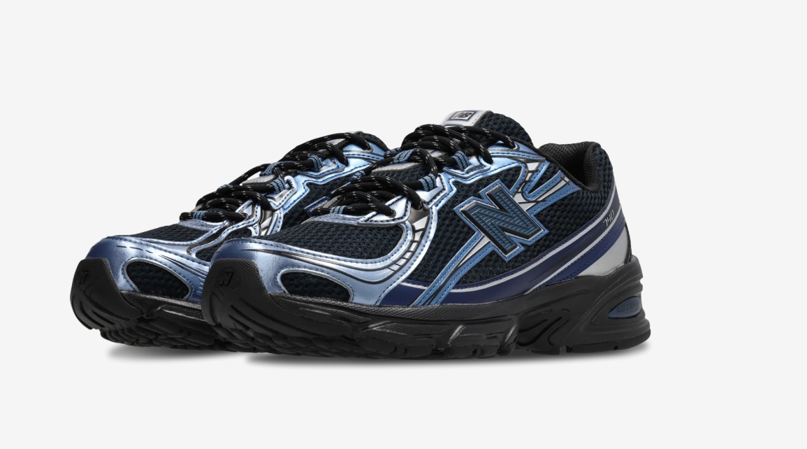 Retro Lightweight Cushioned Running Shoes