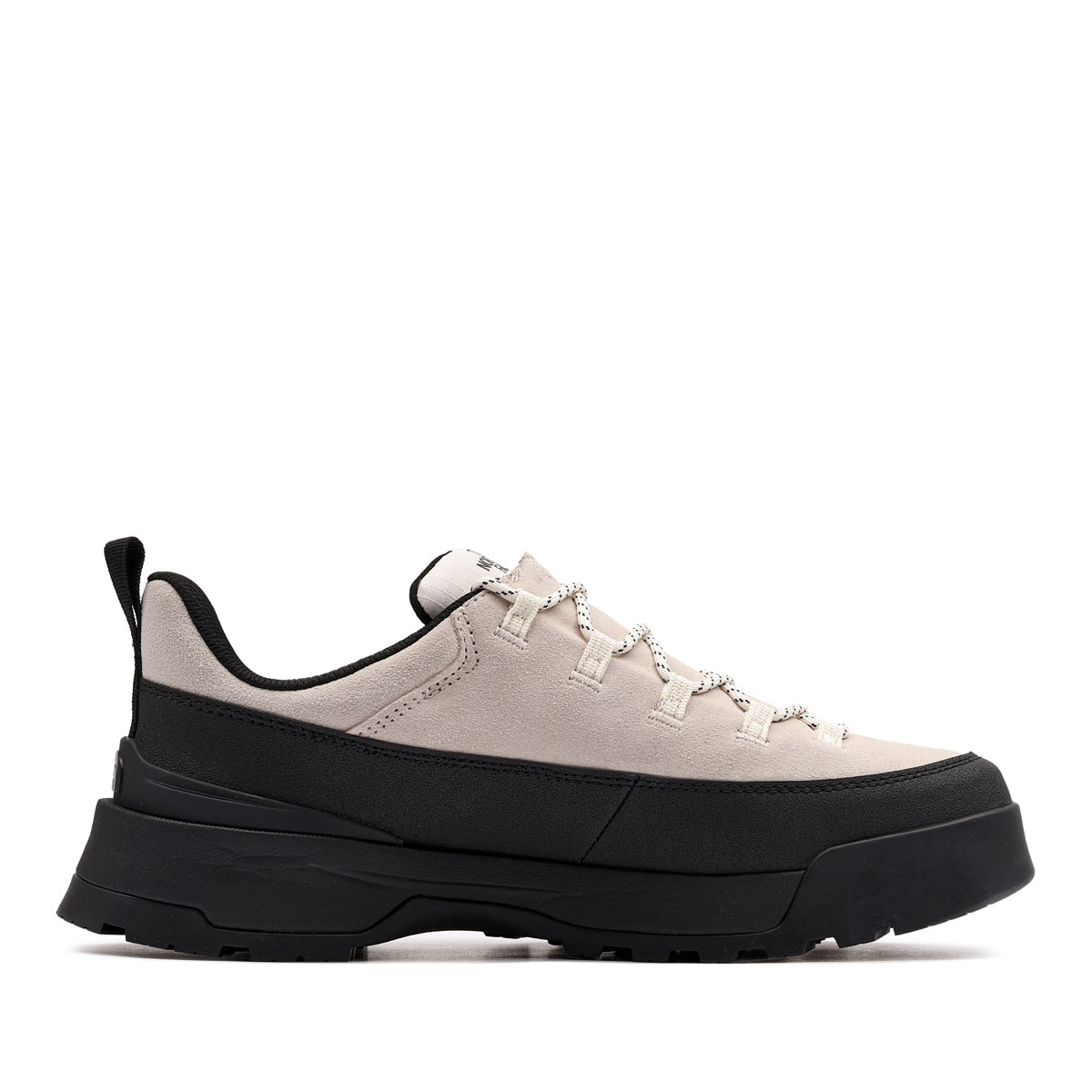 Urban Outdoor Stable Support Low-Top Shoes