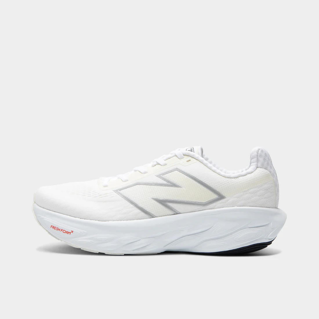 High Cushion Support Everyday Running Shoes
